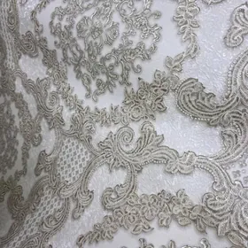 OBOY.ABOY.ОБОЙ.АБОЙ