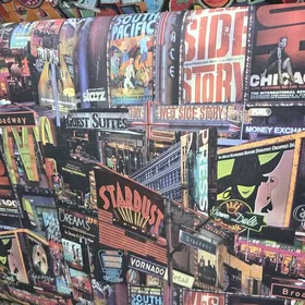 OBOY.ABOY.АБОЙ.ОБОЙ