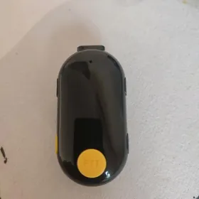 nauşnik наушники