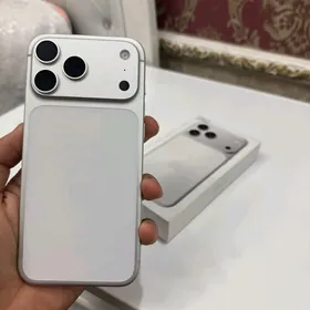 iphone 17 pro max 512gb