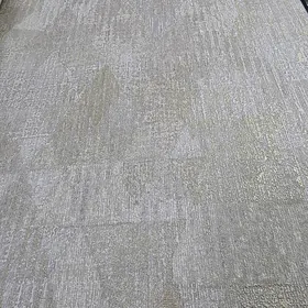 ABOY.OBOY.ОБОЙ.АБОЙ