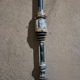 Raf4 16model  onki sag granat