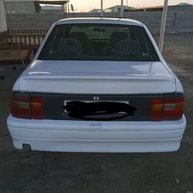 Opel Vectra 1992
