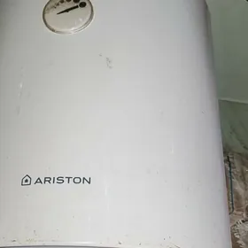 Ariston boller 50 tiAriston
