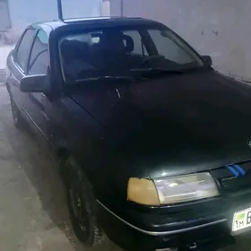 Opel Vectra 1991