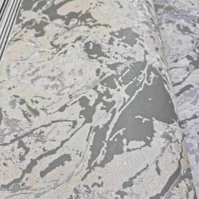 ABOY.OBOY.ОБОЙ.АБОЙ