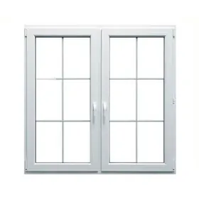 Äpisge Gapy çarçuwa