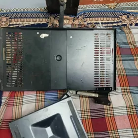 АМАТЛЫЖА. ПАСТАВКА