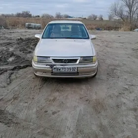 Opel Vectra 1994