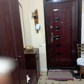 2 комн, мир2/2