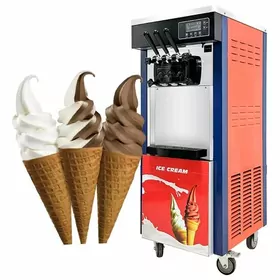 Marozna aparat GENERAL