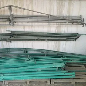 PALATA AK ÕÝ SUW BOÇKA