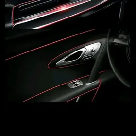 Стайлинговая лента