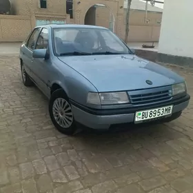 Opel Vectra 1991