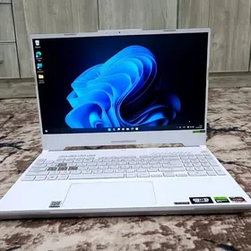 asus tuf noutbuk ноутбук