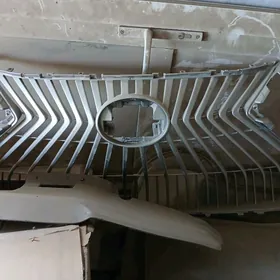 ADY ABELSOWKA  LEKSUS ES