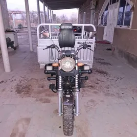 Fekon FK200-14G 2023