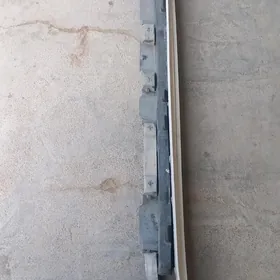 parok palta sag tarap se klas