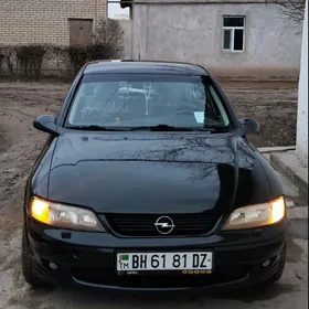 Opel Vectra 1999
