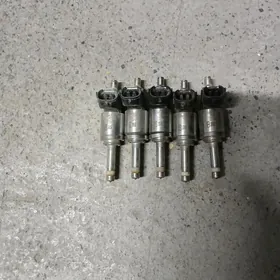 Highlander 2017 farsunka