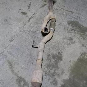 babycka 3 lik gulisitel