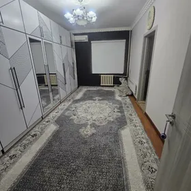 (3163)-GOUDAN W 2-KOMNAT 13-ETAJ MIR KÖÇE RAHMAN