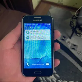 Samsung J1