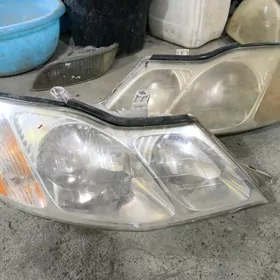 duty awalon faralar tumanka