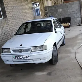Opel Vectra 1990