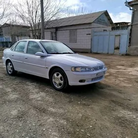 Opel Vectra 1998