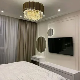 mir7/3  9/2etaj 2kom