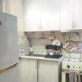 1 komnat jaý 2 nji etaj