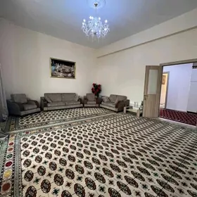 15 nji Tapgyr Elitka Kottez ta