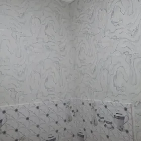 Malary aboy laminat santehnik