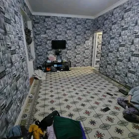 Kim Rayon 1kom 2 edilen