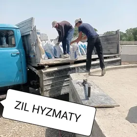 MITI PULPA DERS MYTY TOYUN GUM