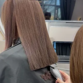 нужны модели на стр бесплатно