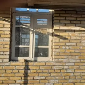 keeping orim sywak beton  ishl