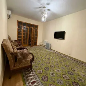 Satlyk jay mir 4 arkacka 3+1