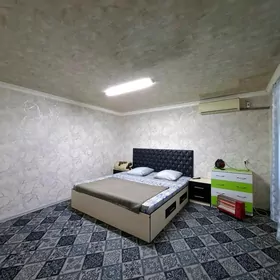 Şewçenko Katej 6komn