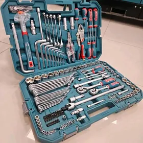 total nabor acar 142 ps