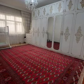 (3164)-MIR6 4-KOMNAT 9/3-ETAJY KANALYŇ UGRY RAHMAN