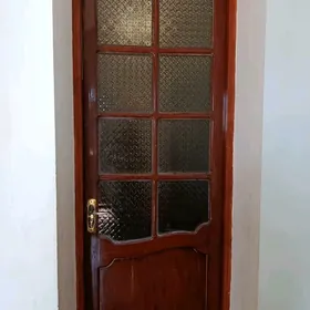 Гапы ички Гапы