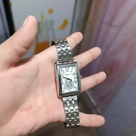 Recell orginal sagat