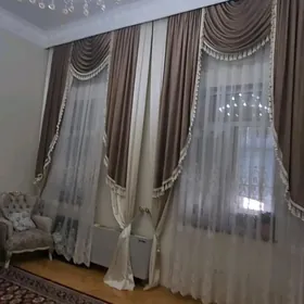 Gagarina 2kom Ipateka