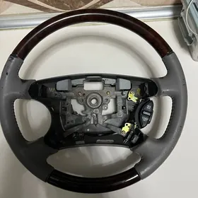 duty avalon 2004 mebel rol