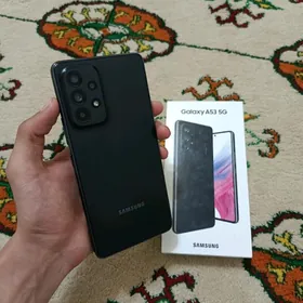 Samsung A53 8/128Gb