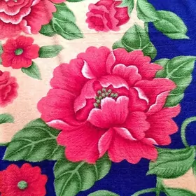 Плед, одеяло