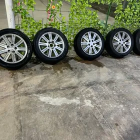 limitet 1 diska avalon