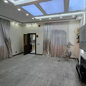 5mekdep Panel jay 5komnat